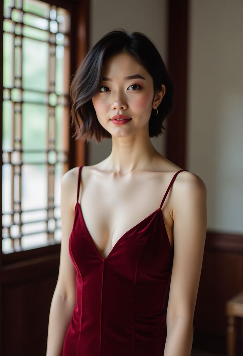 缩略图