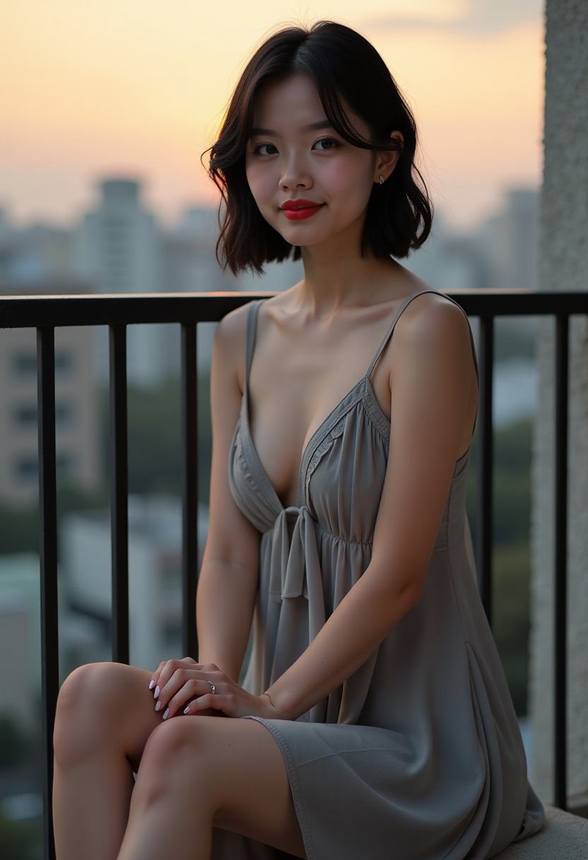 专题头图