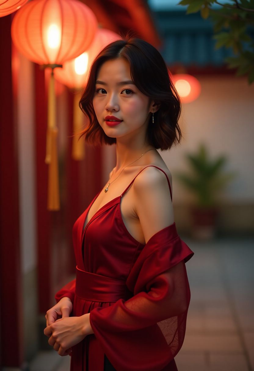 缩略图
